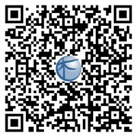 Inforest-QR