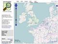 OpenStreetMap