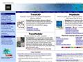 Caliper Corporation