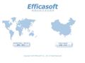 Efficasoft GPS Utilities