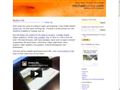 michaelgalloy.com