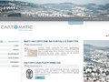 Cartomatic