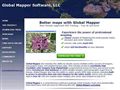 Global Mapper