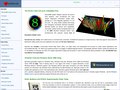 Manifold.net