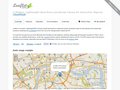 Leaflet
