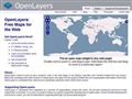 OpenLayers