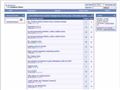 IDL - PVWAVE newsgroup