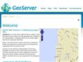 Geoserver