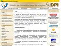 INPE
