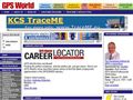 GPS World