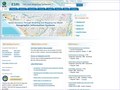 ESRI