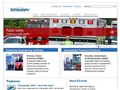 Intergraph