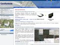 Geosystem