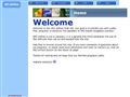 GPS Utilities