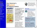 OZI Explorer