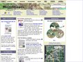 MicroImages