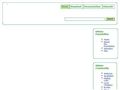 Map Guide OS
