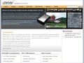 ARKNAV