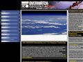 Overwatch Geospatial