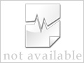 Geonode