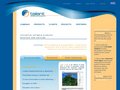 Talent Information Systems