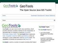 GeoTools