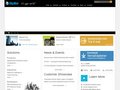 Skyline Software Systems