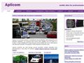Aplicom