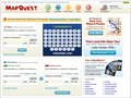 MapQuest
