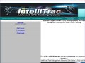 IntelliTrack