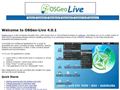 OSGeo Live DVD
