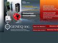 GeneQ